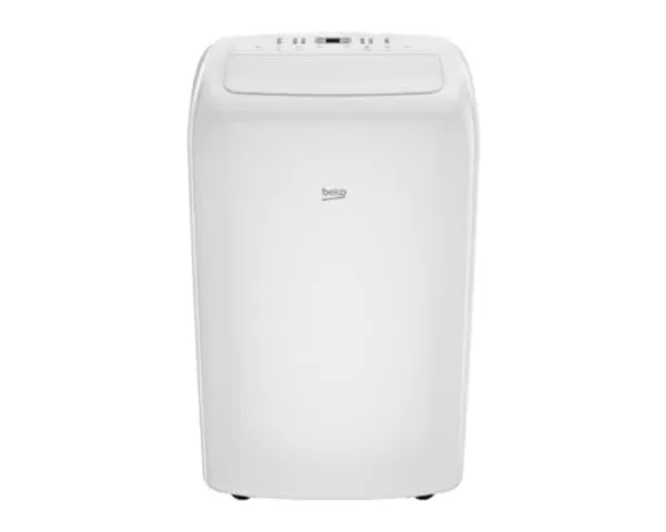 Beko BA310AC
