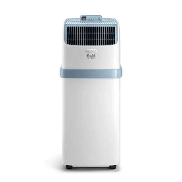 De'Longhi Pinguino ES72 Young