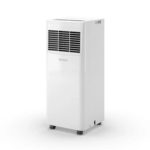 Olimpia Splendid Dolceclima Slim 10 SWS WiFi