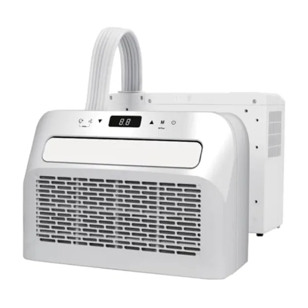 Sannover Kedros (monobloc)